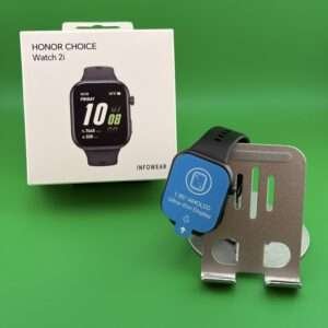 Honor Watch Choice 2i