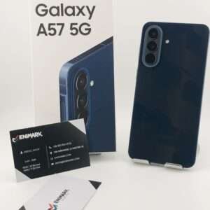 Samsung Galaxy A57 5G – 256GB Nuovo