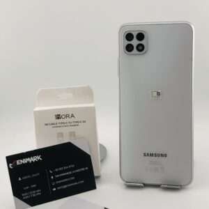 Samsung Galaxy A22 5G 64GB Usato