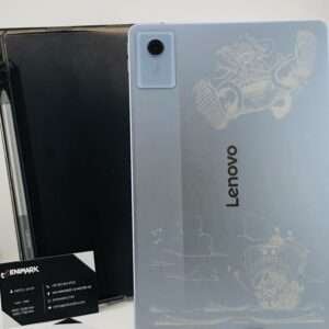 LENOVO Idea Tab TB336FU 128GB Usato