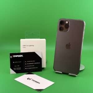 iPhone 11 Pro – 64GB Usato