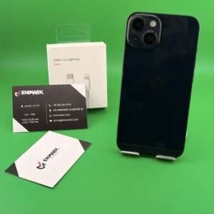 iPhone 14 – 128GB 100% Usato