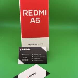 Xiaomi Redmi A5 64GB Sigillato