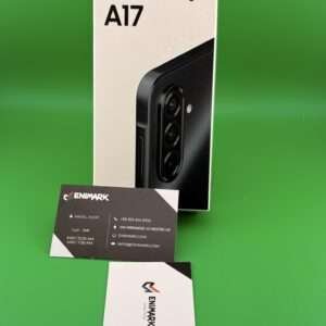 Samsung Galaxy A17 128GB Sigillato