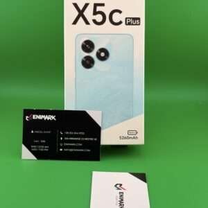 Honor X5c Plus 128GB Sigillato