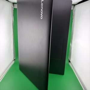 Lenovo IdeaPad 320 256GB 4GB Ram Usato