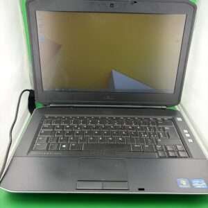 Dell Latitude E5430 Intel Core i5‑3230M / 4GB / 128GB Usato