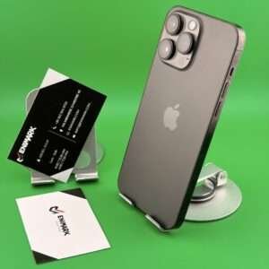 iPhone 14 Pro Max 128GB 100% Usato