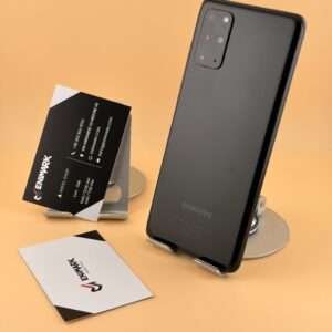 Samsung Galaxy S20+ 128GB Usato