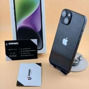 iPhone 14 128gb 100% Usato