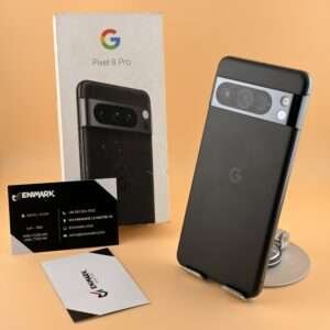 Pixel 8 pro 128gb Usato