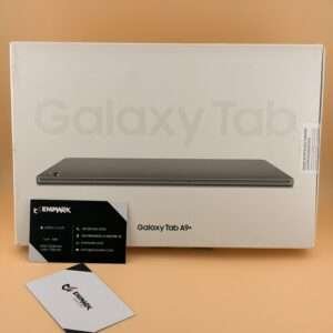 Samsung Galaxy Tab A9+ SM‑X210 64GB Wi-Fi Nuovo