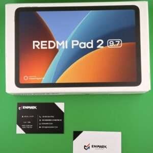 Redmi Pad 2 9.7 Nuovo
