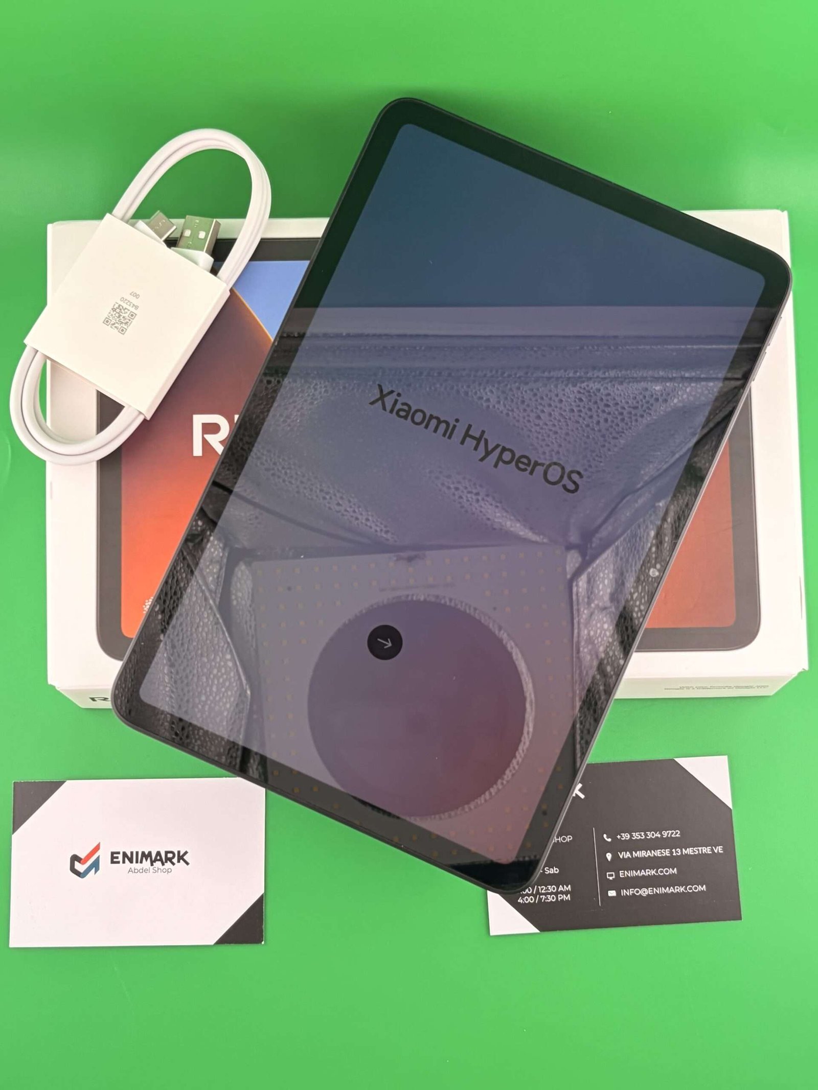 Redmi Pad 2 9.7 Nuovo - immagine 5