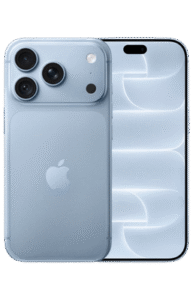 iPhone 18 Pro: tecnologia professionale nel formato ideale
