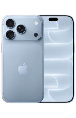 Scopri di più sull'articolo iPhone 18 Pro: tecnologia professionale nel formato ideale