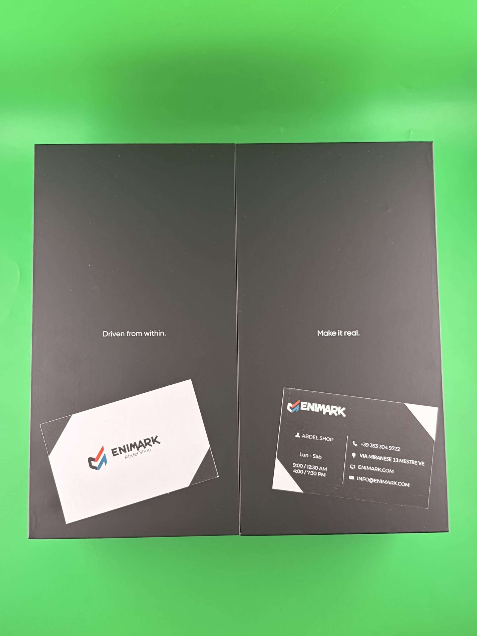 Realme GT 7 Dream Edition 16/512GB — Usato(Come Nuovo) - immagine 3