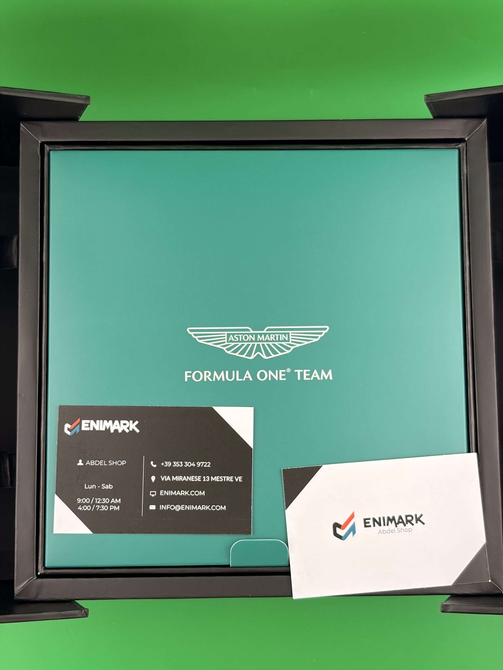Realme GT 7 Dream Edition 16/512GB — Usato(Come Nuovo) - immagine 4