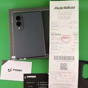 Samsung Galaxy Z Fold 8 256GB (Usato Come Nuovo)