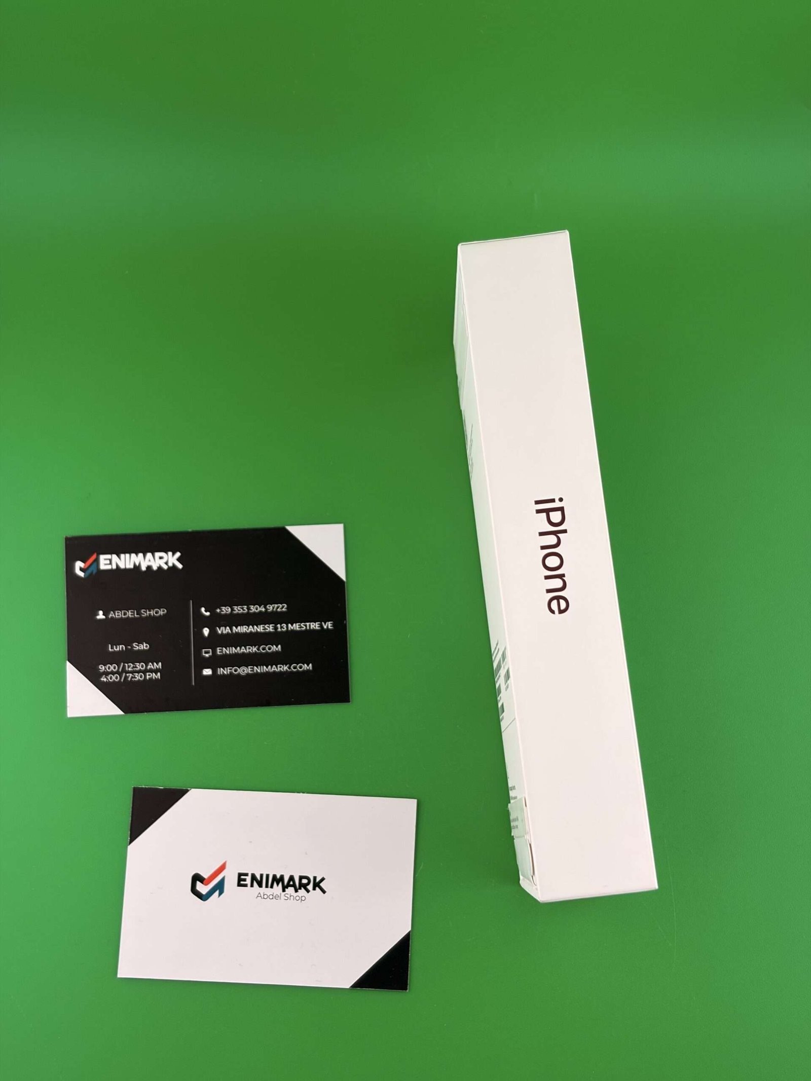iPhone 18 Pro Max 256GB — Nuovo Borgogna - immagine 2